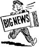 les principales newsletters politiques en langue fran�aise...