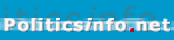 abonnement gratuit sur demande